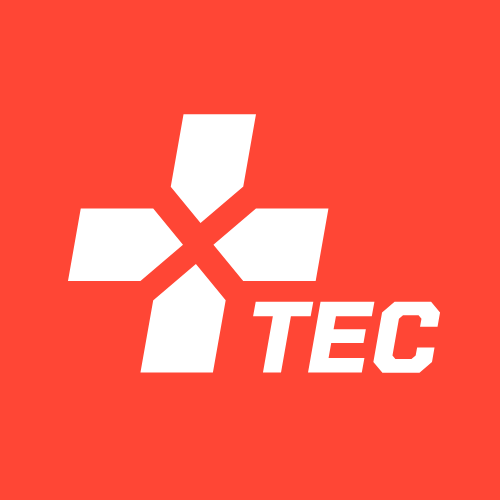 Texas Esports Collective logo